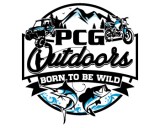 /public/logoimage/1549559782PCG OUTDOORS_14.jpg
